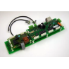 PLACA ELECTRONICA COMPLETA HORNO LAINOX
