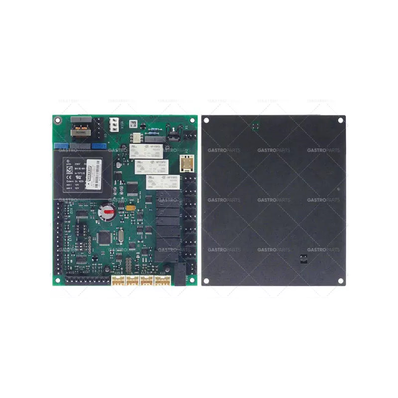 PLACA ELECTRONICA HOBART(SUSTITUIDA 00-897545-001)