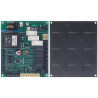 PLACA ELECTRONICA HOBART(SUSTITUIDA 00-897545-001)