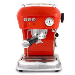 CAFETERA ASCASO DREAM ONE