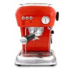 CAFETERA ASCASO DREAM ONE