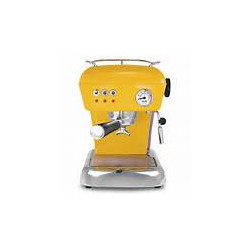 CAFETERA ASCASO DREAM ONE