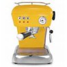 CAFETERA ASCASO DREAM ONE