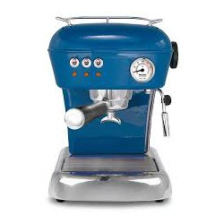 CAFETERA ASCASO DREAM ONE