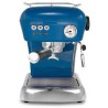CAFETERA ASCASO DREAM ONE