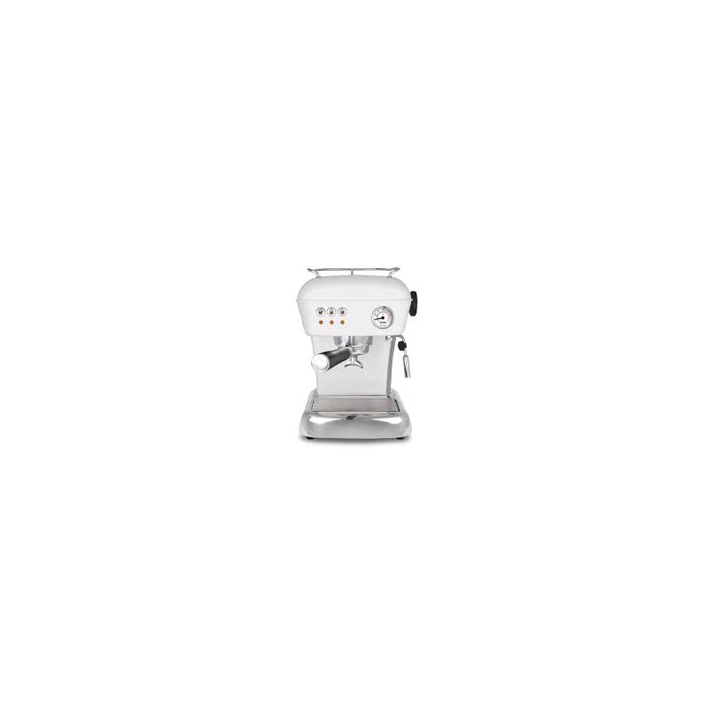 CAFETERA ASCASO DREAM ONE