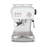 CAFETERA ASCASO DREAM ONE