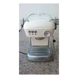 CAFETERA ASCASO DREAM ONE