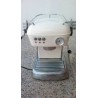 CAFETERA ASCASO DREAM ONE