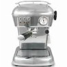 CAFETERA ASCASO DREAM ONE