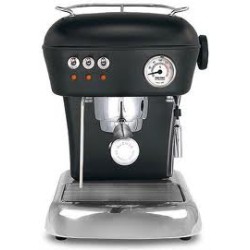 CAFETERA ASCASO DREAM ONE