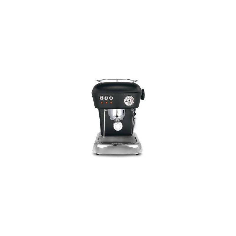CAFETERA ASCASO DREAM ONE