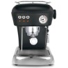 CAFETERA ASCASO DREAM ONE