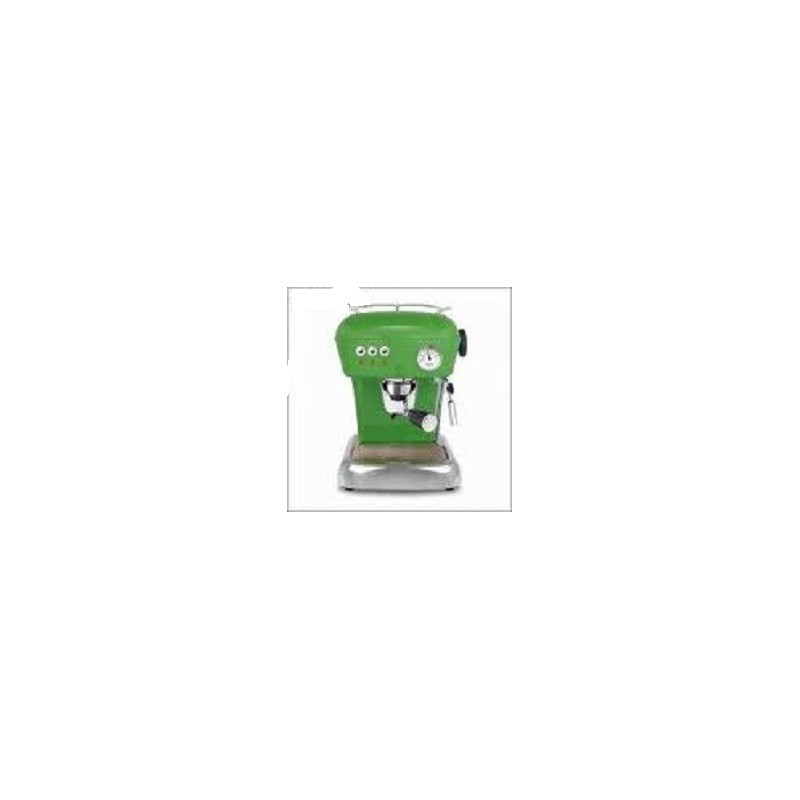 CAFETERA ASCASO DREAM ONE