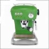 CAFETERA ASCASO DREAM ONE