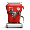 CAFETERA ASCASO DREAM PID