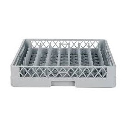 Cesto Platos 500x500x105...