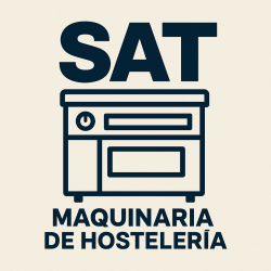 INSTALACION DE LAVAVAJILLAS...