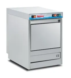 LAVAVASOS 370X370MM TEIKO