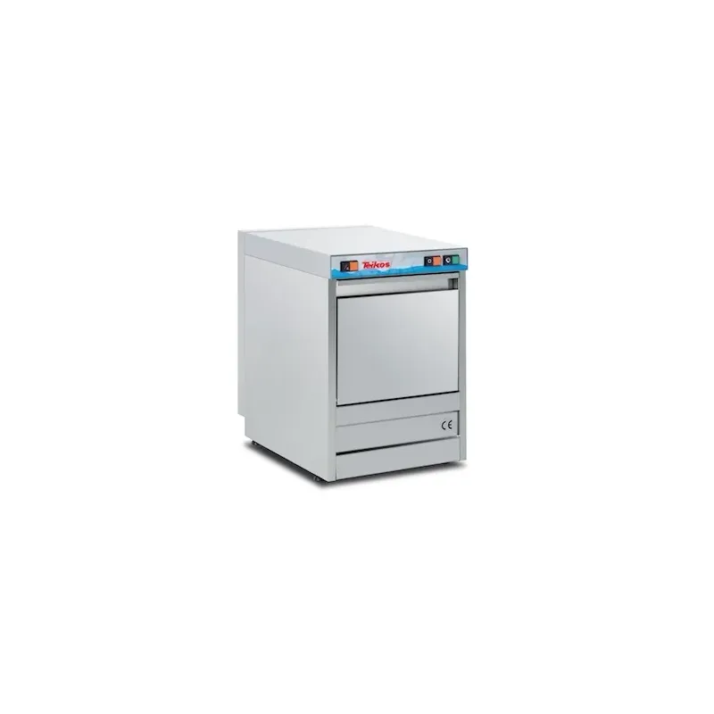 LAVAVASOS 370X370MM TEIKO