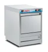 LAVAVASOS 370X370MM TEIKO