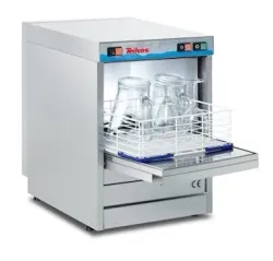 LAVAVASOS 400X400MM TEIKO