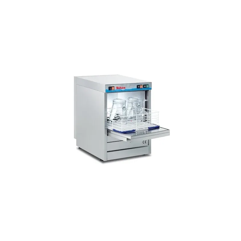 LAVAVASOS 400X400MM TEIKO