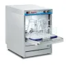 LAVAVASOS 400X400MM TEIKO