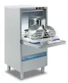 LAVAOBJETOS 550X550 MM TRIFASICO TEIKOS