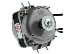 VENTILADORES ELCO PARA CAMARAS