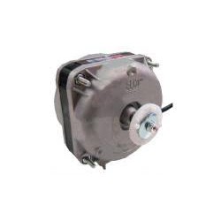 VENTILADORES ELCO PARA CAMARAS