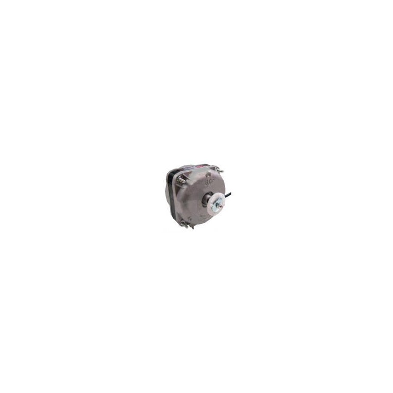 VENTILADORES ELCO PARA CAMARAS