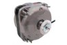 VENTILADORES ELCO PARA CAMARAS