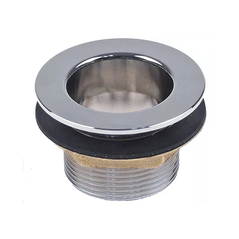 VALVULA DESCARGA LAVAVAJILLAS COLGED