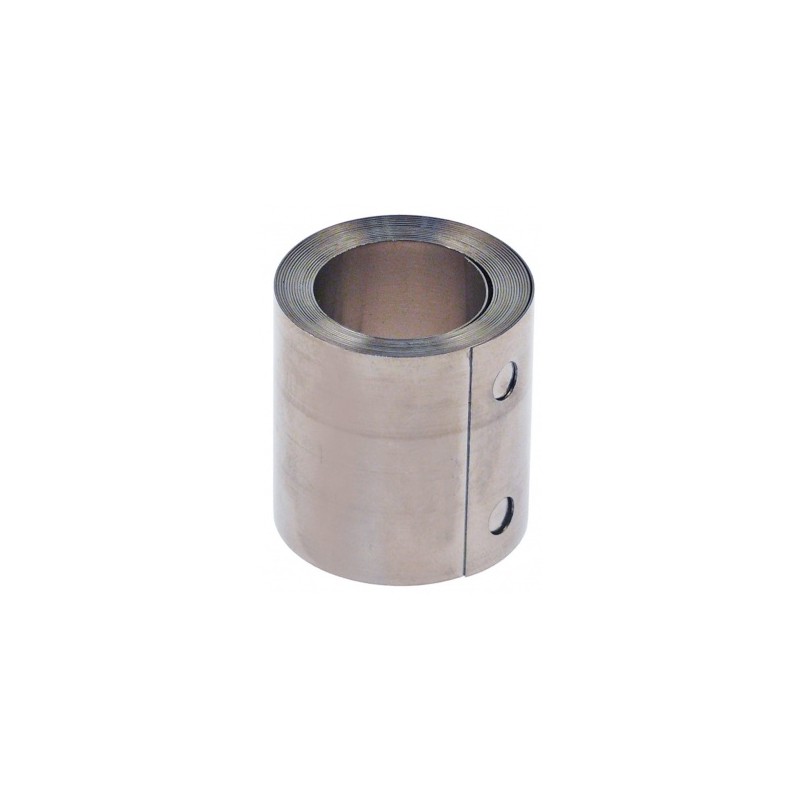 MUELLE PUERTA TREN LAVADO COLGED