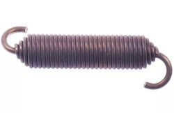 MUELLE PUERTA LAVAVAJILLAS...