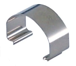 BRIDA SUJETA ROCIADOR DE...