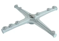 ASPA LAVADO BC/LBC/F-20 INF.