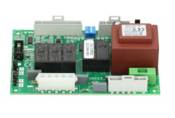 PLACA ELECTRONICA POTENCIA...