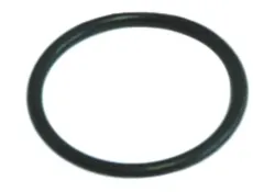 JUNTA PIPA DESAGÜE COMENDA