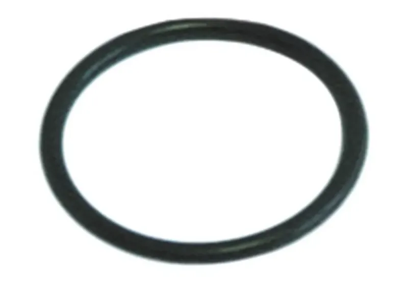 JUNTA PIPA DESAGÜE COMENDA