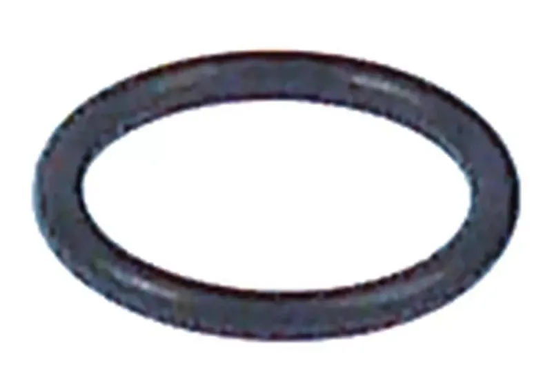 JUNTA TORICA DIFUSOR ACLARADO 7X1 COMENDA