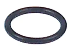 JUNTA TORICA DIFUSOR LAVADO COMENDA