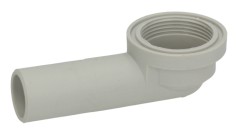 PIPA DESAGÜE LAVAVAJILLAS...