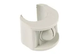 ROCIADOR DIFUSOR ACLARADO...