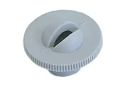 DIFUSOR ROCIADOR BRAZO...