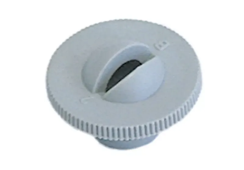 DIFUSOR ROCIADOR BRAZO LAVADO COMENDA