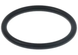 JUNTA RESISTENCIA 110362