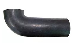 TUBO ASPIRACION BOMBA...