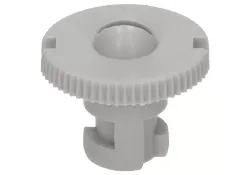 BOQUILLA ACLARADO COMENDA...